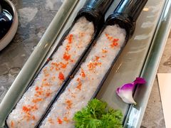 -大头椰·海南椰子鸡火锅(思明万象城店)