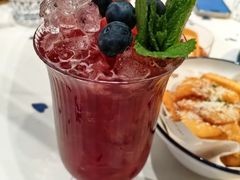 -gaga(深圳福田星河COCO Park店)
