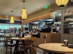 -爱蝦乃家(金虹桥店)