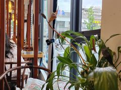 -益恒饭店乡间白族菜(古城总店)