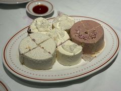 -瑭所popup(三里屯店)