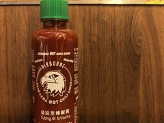 -西贡妈妈SaigonMama•越南料理(上海商城店)
