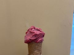 -CREAM STORY意大利手工冰淇淋&甜品(万象前海店)