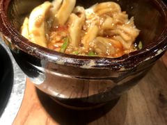 -吃饭皇帝大(赛格国际店)