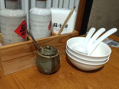 -苏小柳手作点心(控江旭辉分院)
