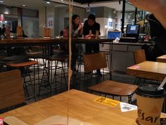 -乐凯撒披萨(正佳广场店)