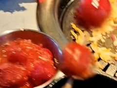 -杨记齐齐哈尔烤肉(总店)