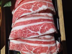 -湊湊火锅·茶憩(来福士广场店)
