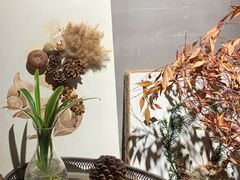 -时光花园(白鹭洲店)