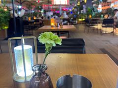 -Simple Yummy简单美味(上邦百汇城店)