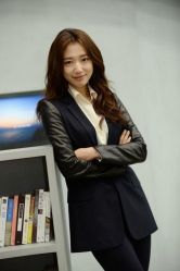 -SKINIST丽铂医疗美容