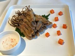 -四季民福烤鸭店(前门店)