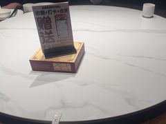 -船家渔(徐州北路店)