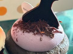 -Pantry's Best派悦坊蛋糕(世纪金源店)