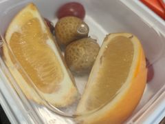 -串盟烧烤大排档·长沙美食地标(星沙店)