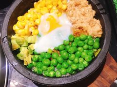 -鹤江桥·红油牛肉粉(SKP店)