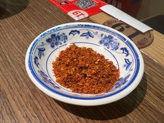 -肖四女乐山跷脚牛肉(世博源店)