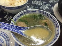 -春盛渔府(牛首山店)