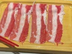 -空之介寿喜烧·和牛放题(恒隆广场店)