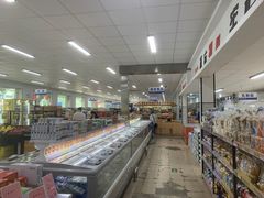 -和平门菜市场