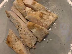 -Wagas沃歌斯(大学路店)