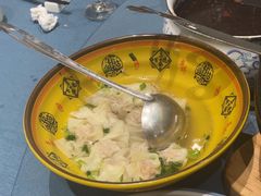 -宁邦·家宴·南京菜(红山动物园店)