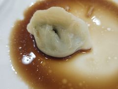 -北京小吃快餐(北京站店)