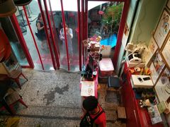 -大王油茶(二厂文创公园店)