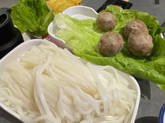 -贵宾牛·潮汕牛肉火锅(珠池总店)