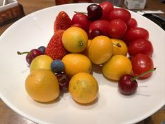 -揽季锅物会·海鲜姿造(三坊七巷店)