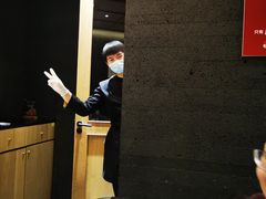 -浩爷羊蝎子火锅(望京店)