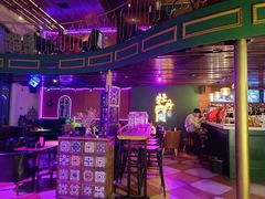 -牡丹弄·咖啡馆·酒馆(红坊里店)