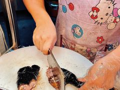 -三千坪超级火锅市场·土灶牛肉火锅