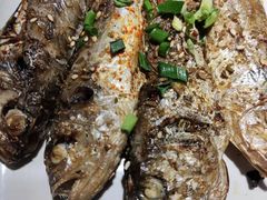 -木屋烧烤(坂田天安云谷店)