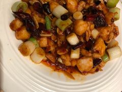 -大鸭梨(天通西苑店)