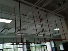 -赫石少儿体能馆(奥森店)
