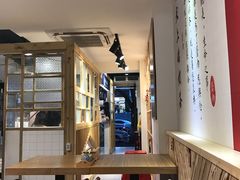 -厝内小眷村(天河南一路店)