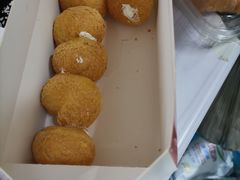 -拾味中点(花园路店)