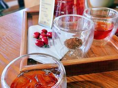 -Torch Coffee 炬点咖啡