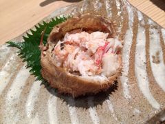 iphone_upload_pic-然寿司(郎园vintage店)