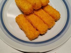 -0776食堂·京城创意菜(七里庄店)