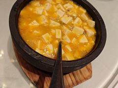 -新白鹿餐厅(龙游路店)