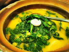 -渔语鱼酸菜鱼新川菜(来福士店)
