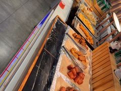 -快乐爱斯米牛排自助(靖江吾悦店)