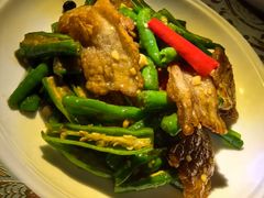 -福玺荟(外滩罗斯福店)