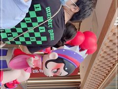 -霸王茶姬(正佳广场店)
