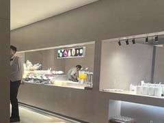 -曲水兰亭(北京四惠店)