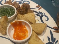 -陈鹏鹏潮汕菜(世界之窗店)
