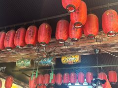 -玉祥府牛肉罩饼(金光道店)