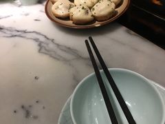 -京城小江南·北京烤鸭·江南土菜·白鱼(中关村店)